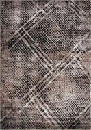 Ковер Karat Carpet Mira 2x3 м (24139/126) СТОК