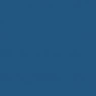 Краска акриловая с колорированием Dufa Super Mix B3 мат VN 2443 2,5 л