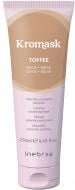 Маска тонирующая INEBRYA Kromask Beige 250 мл