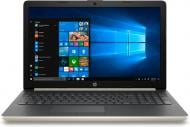 Ноутбук HP 15-db1017ur 15,6" (6LD40EA) gold