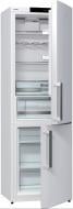 Холодильник Gorenje RK6191KW