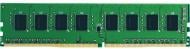 Оперативна пам'ять Goodram DDR4 SDRAM 8 GB (1x8GB) 3200 MHz (GR3200D464L22S/8G)