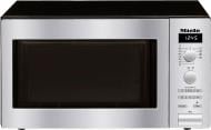 Микроволновая печь Miele M 6012 SC EDST/CS 24601250RU