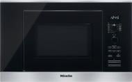 Микроволновая печь Miele M 6032 SC EDST/CLST 24603250RU