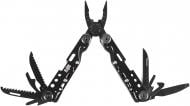 Мультитул Skif Plus Tactic II Tool, 4 функции 63.02.15