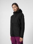 Куртка 4F 4FSS23TJACF025-20S р.XL черный