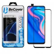 Захисне скло BeCover для Huawei P Smart Z/Y9 Prime 2019 (703895)