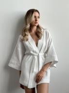 Комплект женский MISO р. M/L молочный (13007) Комплект женский MISO р. M/L молочный (13007)