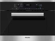 Мікрохвильова піч Miele M 6260 TC EDST/CLST 24626050RU