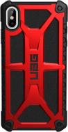 Чехол UAG monarch 111101119494 для Apple iPhone XS Max