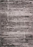 Ковер Karat Carpet Mira 0.8x1.5 м (24138/126) СТОК