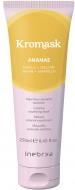 Маска тонирующая INEBRYA Kromask Yellow 250 мл