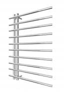 Полотенцесушитель водяной Mario INOX Марсель 770х530/50 Полотенцесушитель водяной Mario INOX Марсель 770х530/50