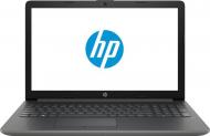 Ноутбук HP 15-db1017ua 15,6" (8RU82EA) grey