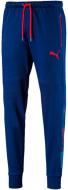 Брюки Puma Active Hero Pants FL c 59259116 р. L синий Брюки Puma Active Hero Pants FL c 59259116 р. L синий
