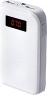 Зовнішній акумулятор (Powerbank) Remax Proda Series 10000 mAh (PPL-11-WHITE) Зовнішній акумулятор (Powerbank) Remax Proda Series 10000 mAh (PPL-11-WHITE)