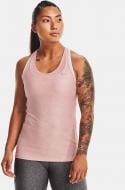 Майка Under Armour 1365108-676 р.M розовый