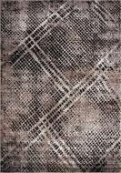 Ковер Karat Carpet Mira 0.8x1.5 м (24139/126) СТОК