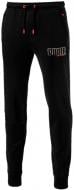 Брюки Puma STYLE Athletics Pants FL cl 59249401 р. L черный Брюки Puma STYLE Athletics Pants FL cl 59249401 р. L черный