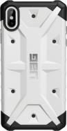Чехол UAG pathfinder 111107114141 для Apple iPhone XS Max