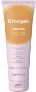 Маска тонирующая INEBRYA Kromask Copper - Rame 250 мл