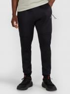 Штани 4F 4FWAW25TFTRM0888-20S р. 2XL чорний