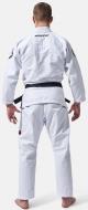 Кимоно Peresvit Immortal BJJ Gi 501237-500 р.A2.5(зріст 189 см.) белый