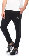 Брюки Puma Evostripe Ultimate Pants 59262301 р. L черный Брюки Puma Evostripe Ultimate Pants 59262301 р. L черный