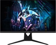 Монітор Gigabyte AORUS FI32Q Gaming 31,5" (AORUS FI32Q Gaming Monitor)