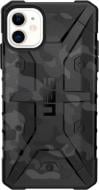 Чехол UAG pathfinder 111717114061 для Apple iPhone 11
