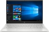 Ноутбук HP Envy 13-aq1008ur 13,3" (8PP32EA) silver