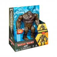 Игрушка Godzilla vs. Kong серии «Titan Tech» – Конг (20 см) 34932