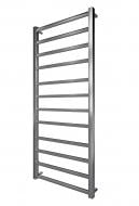 Полотенцесушитель водяной Mario INOX Токио 1170х530/500