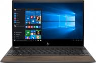 Ноутбук HP ENVY 13-aq1010ur 13,3" (8RW47EA) black