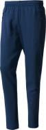 Брюки Adidas Stadium Pant BQ0707 р. M синий