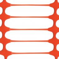 Сетка полимерная Tenax "Нью Грифон" 1х50 м