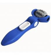 Все для йоги