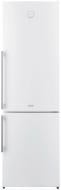 Холодильник Gorenje RK 61 FSY2W2