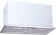 Вытяжка Perfelli BI 5512 A 1000 I LED