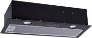 Вытяжка Perfelli BI 6011 A 550 BL Вытяжка Perfelli BI 6011 A 550 BL