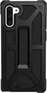 Чехол UAG monarch black (211741114040)