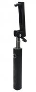 Селфи-монопод Mini Selfie Stick XT black