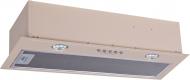 Витяжка Perfelli BI 6011 A 550 IV Витяжка Perfelli BI 6011 A 550 IV