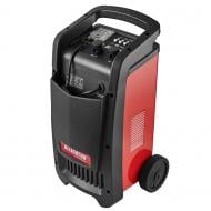 Пускозарядний пристрій Alligator 40 А 800 А/ч (AC814)