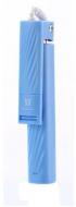 Селфи-монопод Mini Selfie Stick XT blue