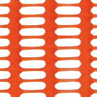 Сетка защитная от снега TENAX SNOW DRAGON 1,8х50 м