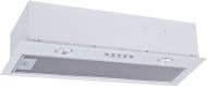 Вытяжка Perfelli BI 6011 A 550 W