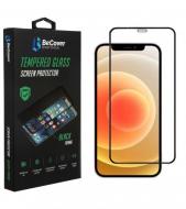 Захисне скло BeCover для Apple iPhone 14 (707970)