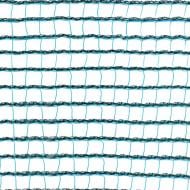 Сетка защитная от града TENAX DEFENDER 2 х 100 м