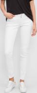 Джинси Tommy Hilfiger MID RISE SLIM NAOMI WHST DW0DW01951-911 р. 26-32 білий